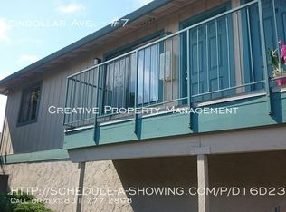 241 Reindollar Ave APT 7, Marina, CA 93933