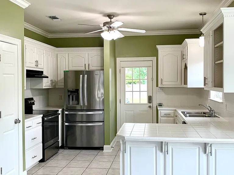 12186 Sundown Dr — Photo 6