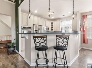 22 Barrister St #161, Clifton, NJ 07013
