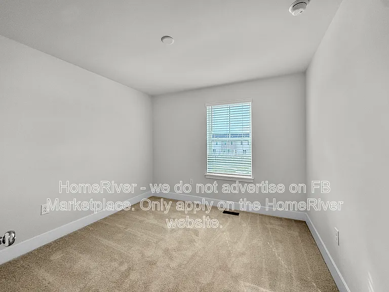 1419 Lake Geneva Dr — Photo 31