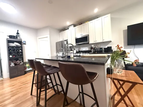 2 Ivaloo St, Somerville, MA