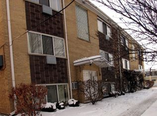 9245 Irving Park Rd APT 1W, Schiller Park, IL 60176