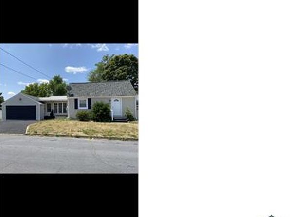 304 W Evesham Rd #C