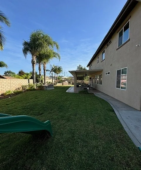1675 Via Finaldi Way — Photo 2