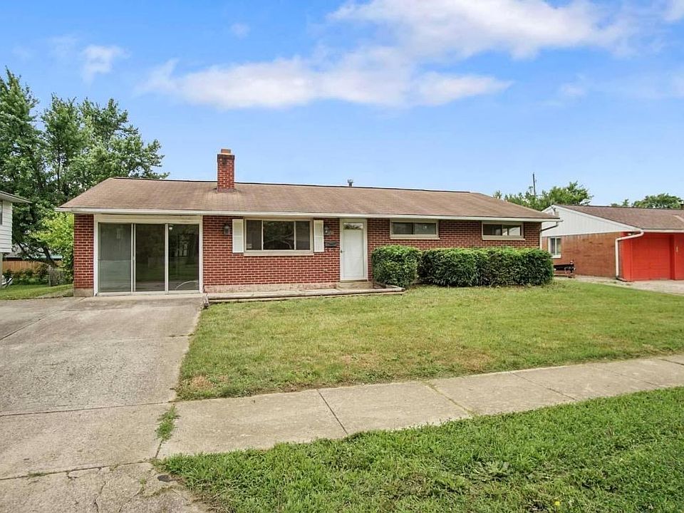 1st image of 3650 Panama Dr