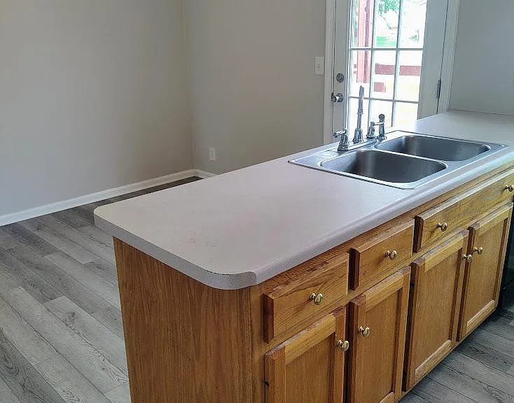 112 Mason St #B — Photo 5