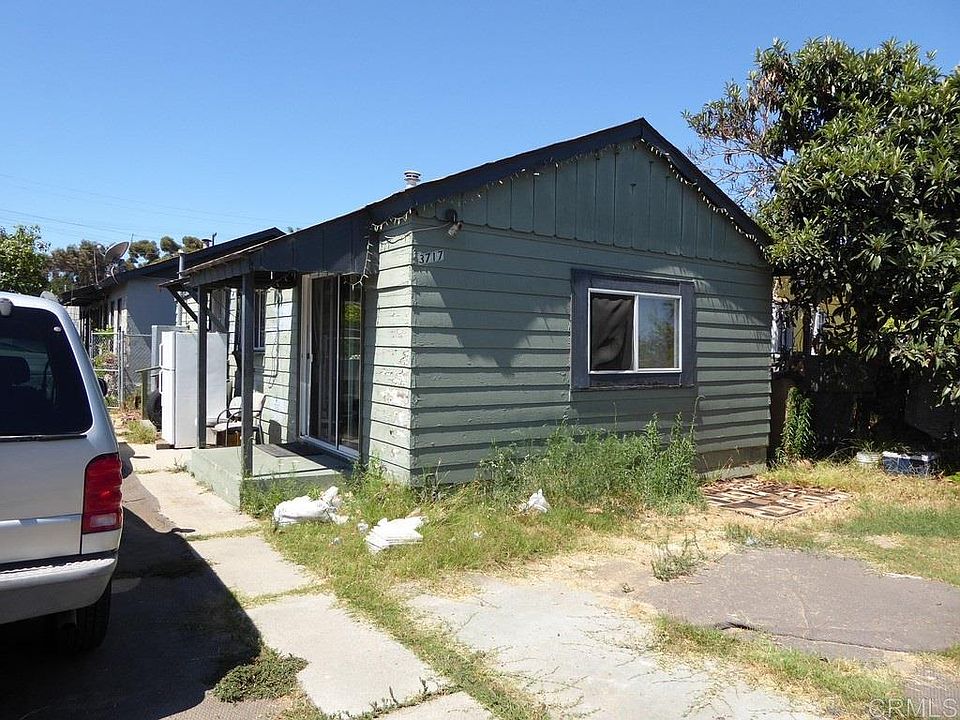 1st image of 3713-17 Acacia St