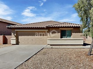 11369 W Lincoln St, Avondale, AZ 85323