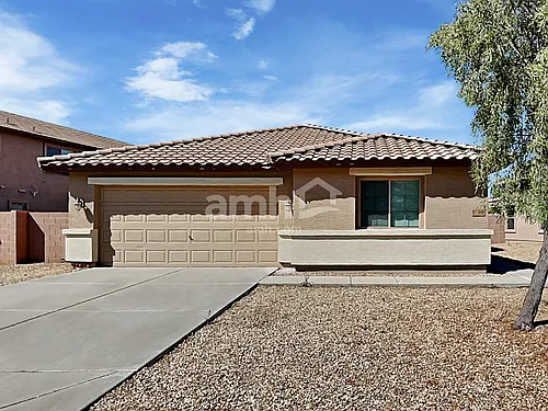 11369 W Lincoln St Photo 1