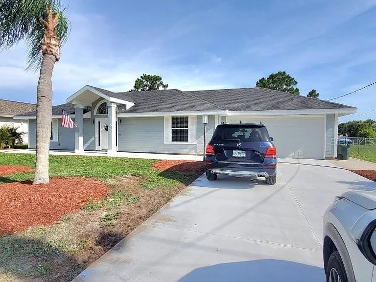 7855 W Price Blvd — Photo 22