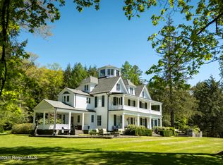 390 Erpf Rd, Arkville, NY 12406