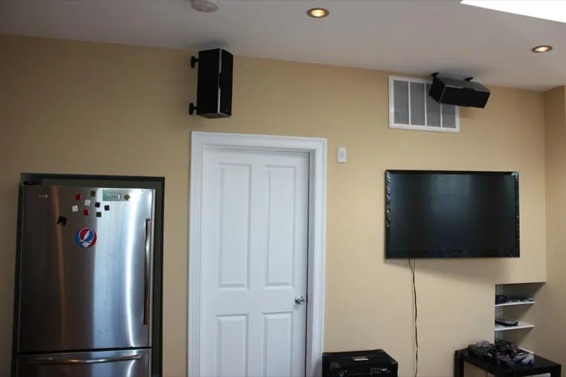 5 bed, 2.0 bath, $6,500 — Photo 3