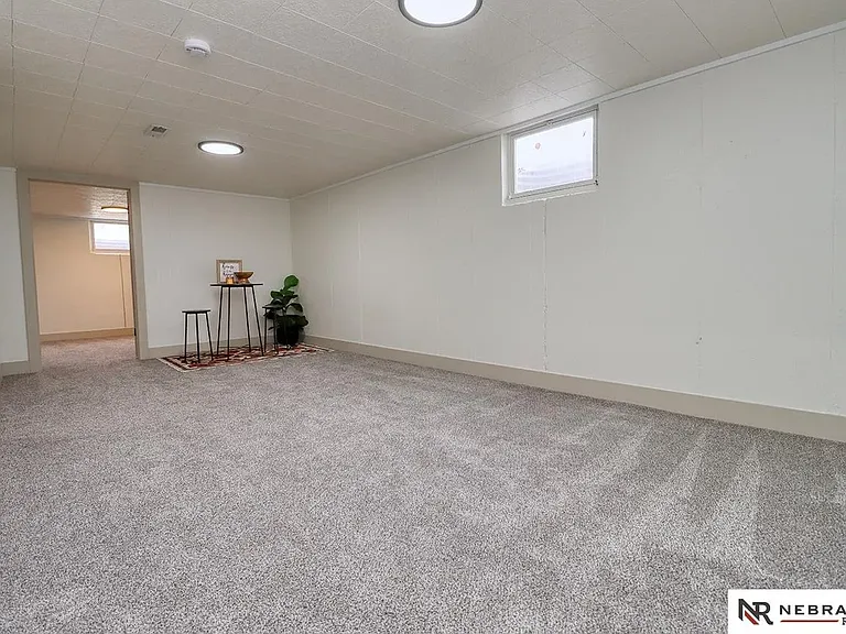 8107 Beechwood Dr — Photo 26
