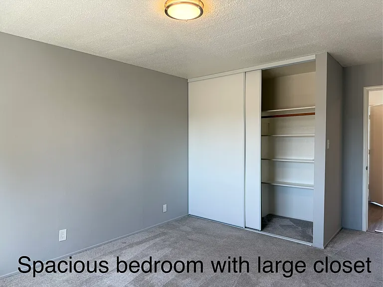 4666 San Pablo Dam Rd #15 — Photo 7