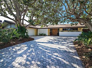 500 Marlin Rd, North Palm Beach, FL 33408