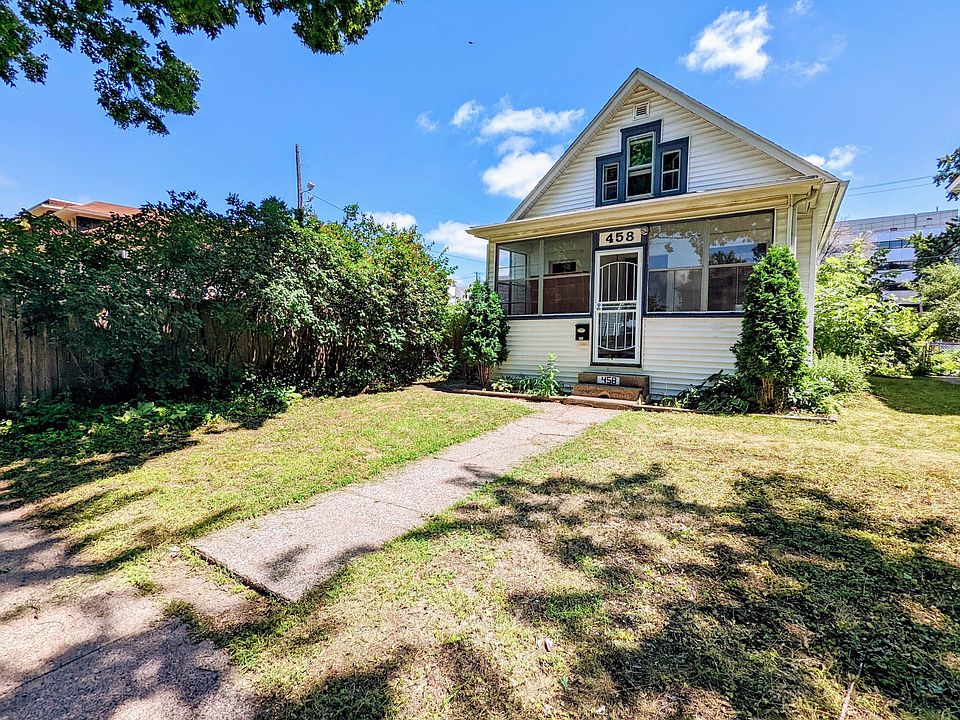 1st image of 458 Herschel St