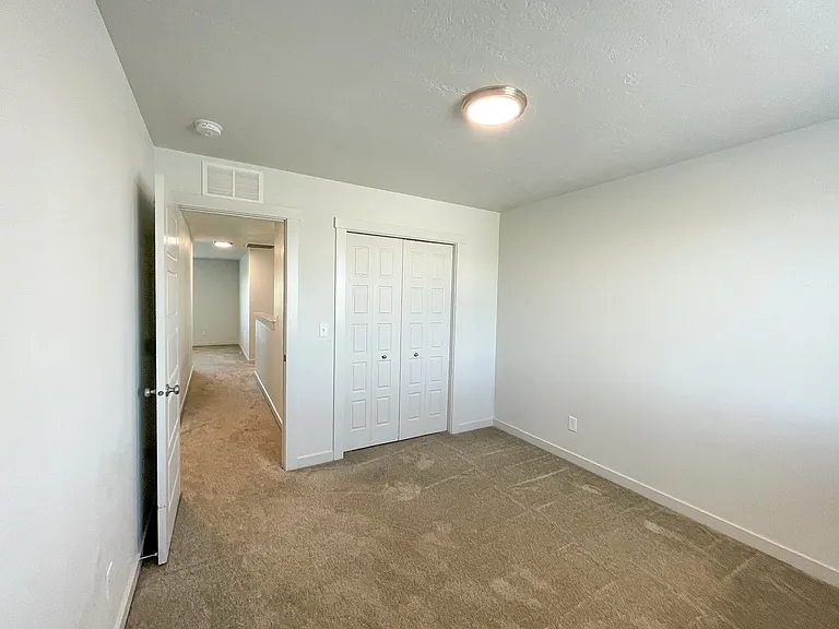 16891 N Lowerfield Loop — Photo 18