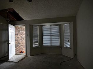 10615 Elam Rd, Dallas, TX 75217