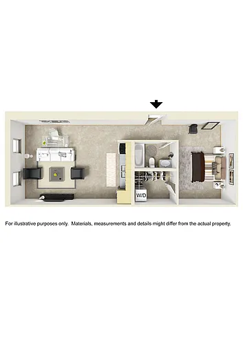 Floor plan 14