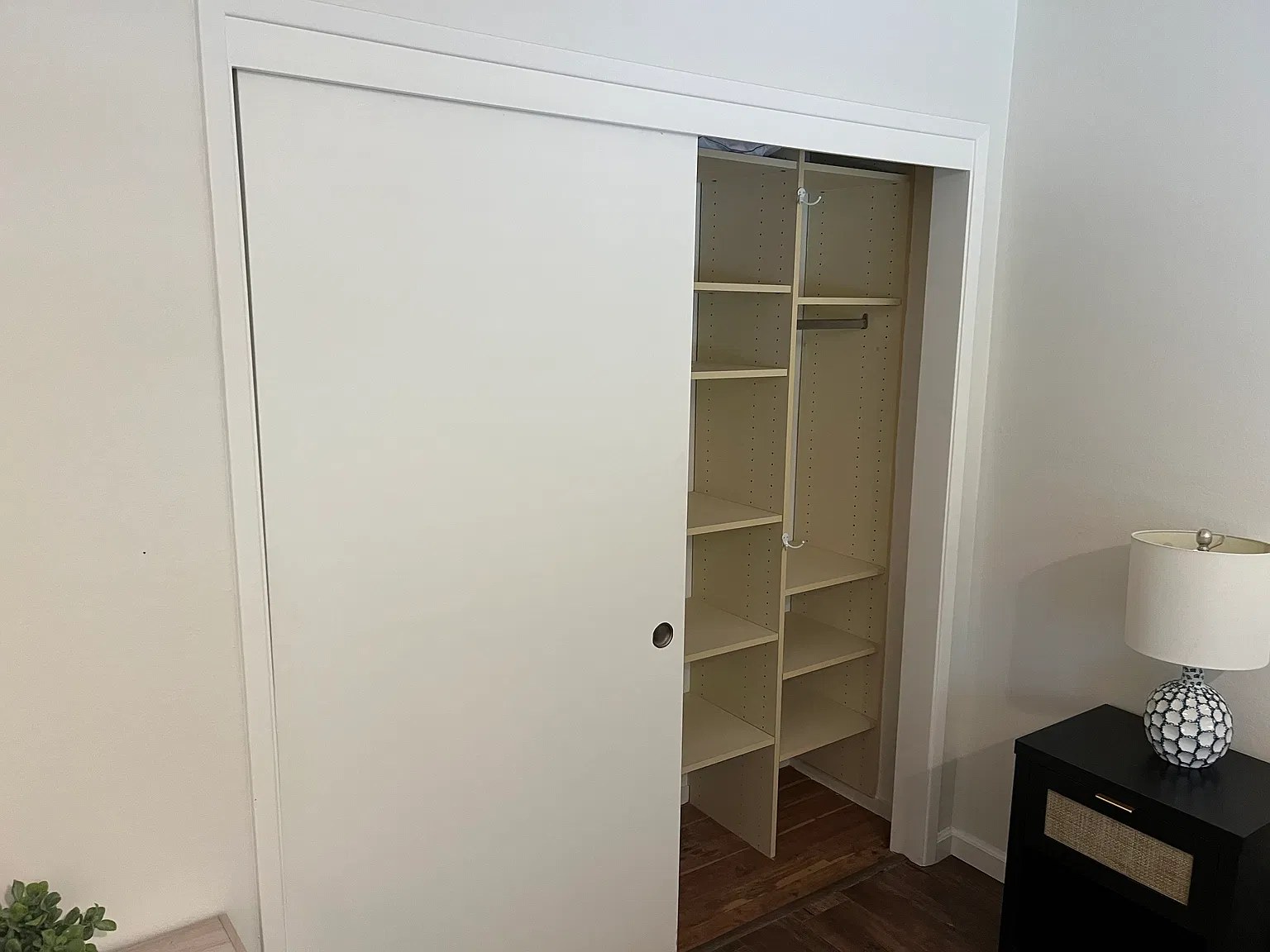 4 bed, 2149 sqft, $1,300 — Photo 4