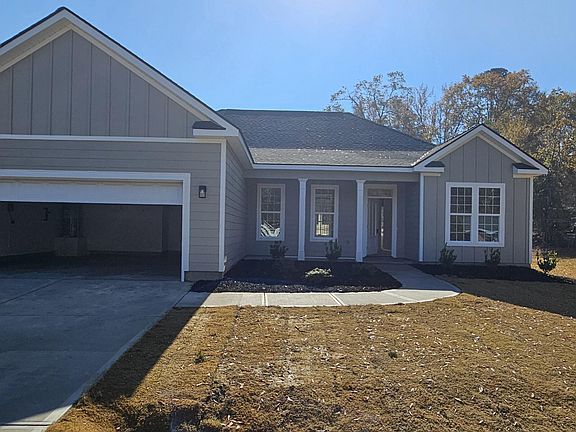 4th image of 116 Bennett Street