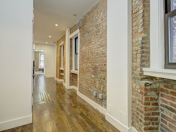 2nd image of 411 W 48th St #1F