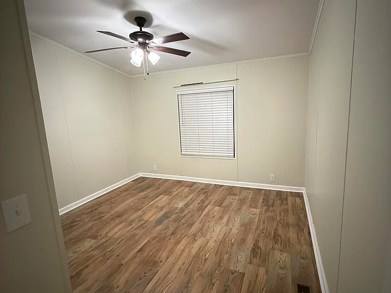 11330 Audubon Rd — Photo 40