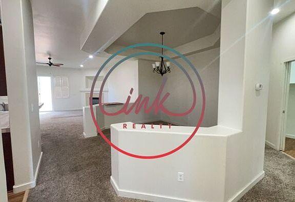 3rd image of 1148 Oasis Park Dr