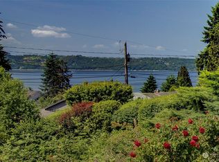 30072 10th Ave SW, Federal Way, WA 98023