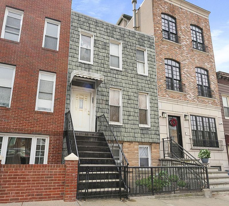 2nd image of 356 Prospect Ave