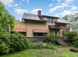 1003 Sheridan Ave N, Minneapolis, MN 55411