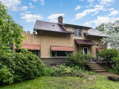 1003 Sheridan Ave N, Minneapolis, MN, 55411