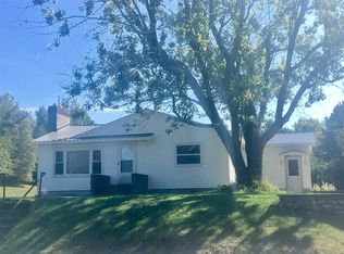 1580 County Route 58, Colton, NY 13625