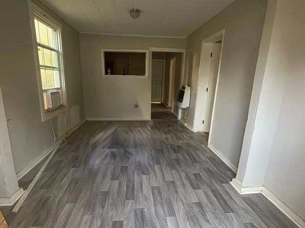 1806 12th St, Lafayette, LA 70501