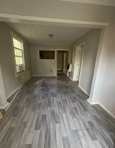 1806 12th St Photo 1