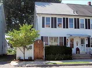 614 Elm St, Lebanon, PA 17042