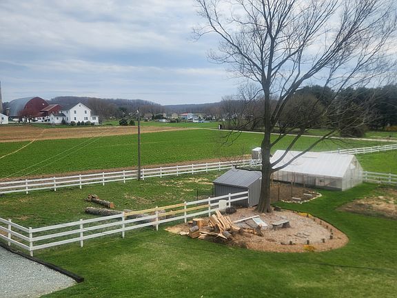 2nd image of 667 Marticville Rd