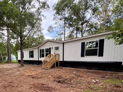 54178 Bea Rd, Callahan, FL, 32011