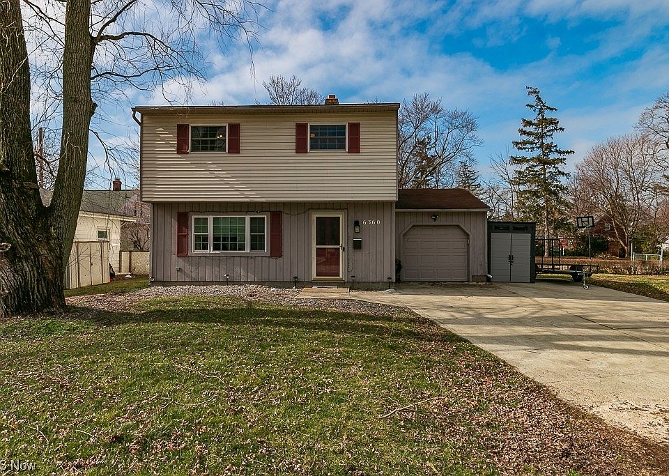 1st image of 6360 Seneca Trl