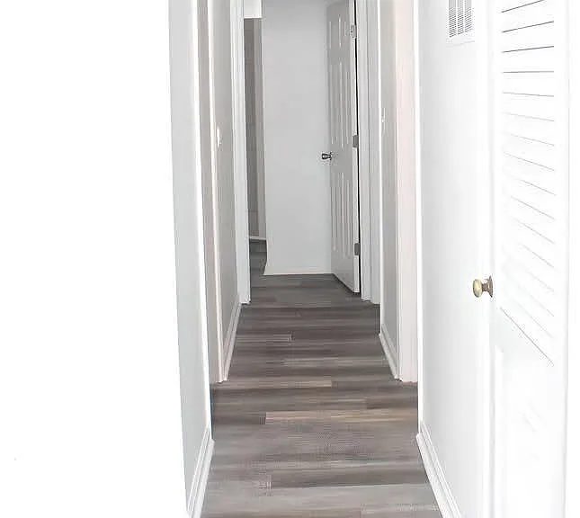 3629 N Emerson Ave — Photo 8
