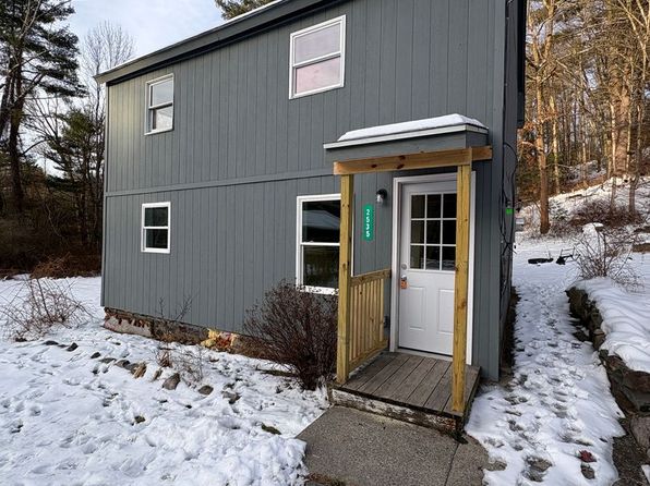 2535 Route 390 House B