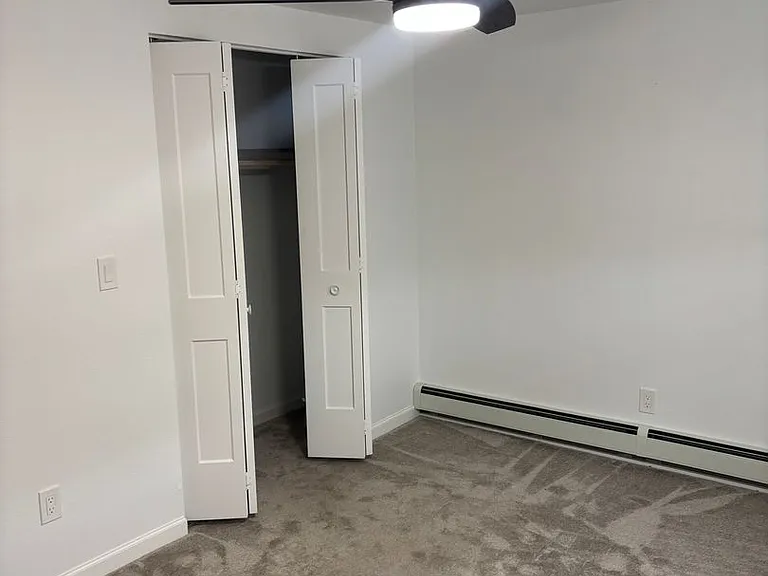 1214 Mosinee Ave — Photo 13
