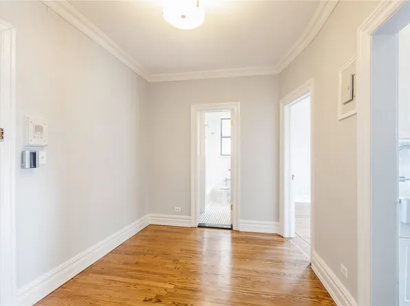 35-21 81st Street image 17 of 19