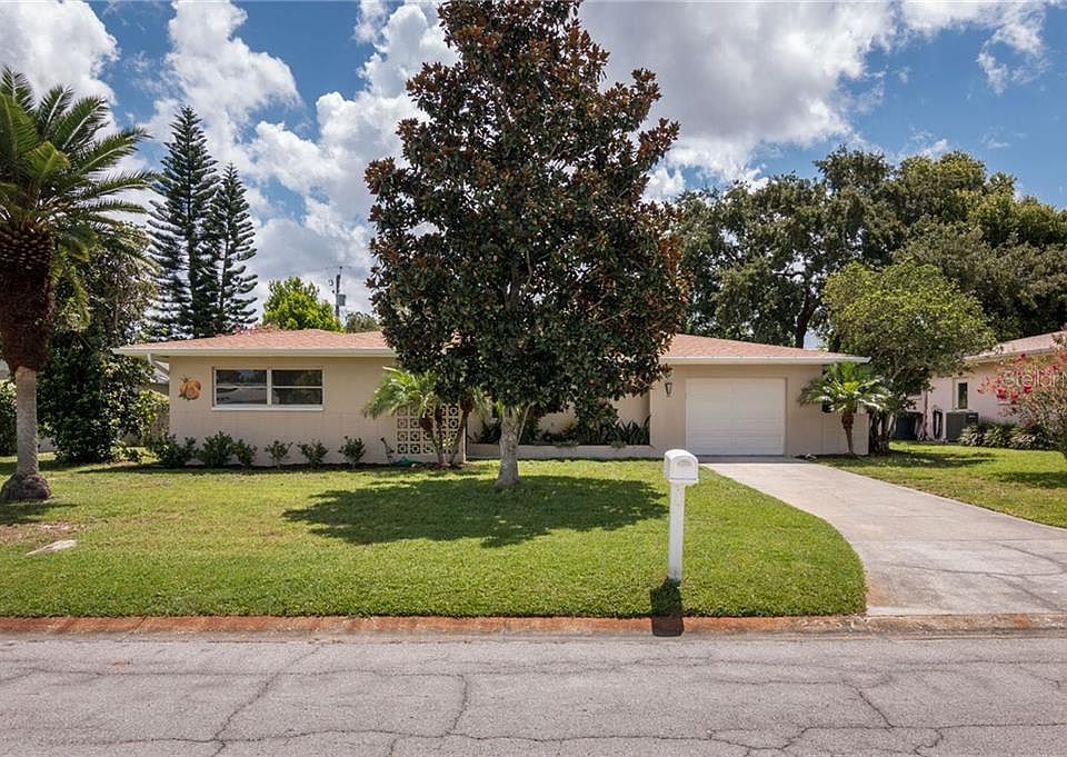 1st image of 2357 Jones Dr