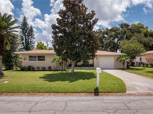 2357 Jones Dr, Dunedin, FL 34698