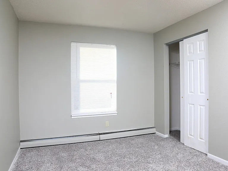 Ridgeview Apartments — Photo 6