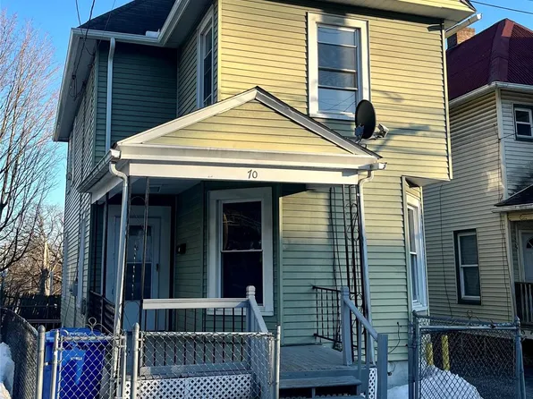 70 Linden Avenue, Middletown, NY 10940