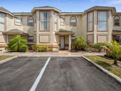 244 Dawn Ct, Kissimmee, FL, 34743
