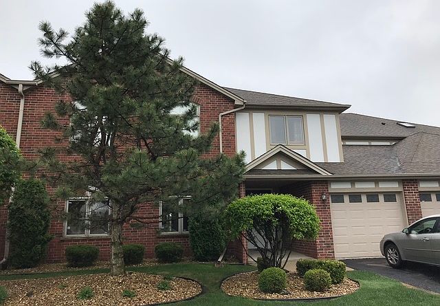 1st image of 6299 Misty Pines Ct #1