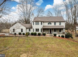 430 W. Township Line Rd, Downingtown PA., PA 19335